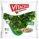 VITACRESS Salsa Lavada 30 g VITACRESS Salsa Lavada 30 g