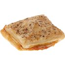Folhado Misto Com Carne 140 g