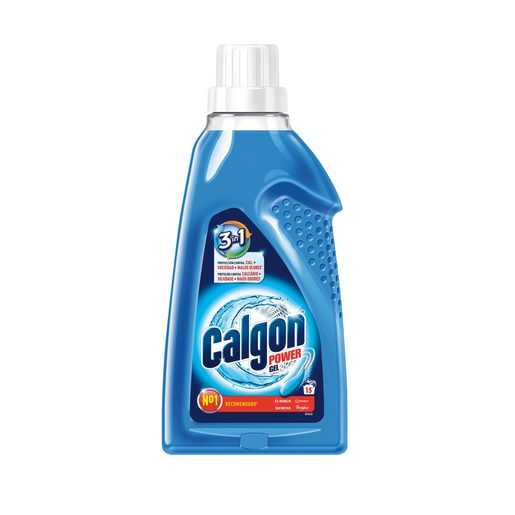CALGON Gel 750 ml