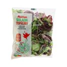 AUCHAN Salada Suprema 125 g