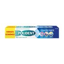 POLIDENT Creme Fixação Forte 77 g POLIDENT Creme Fixação Forte 77 g