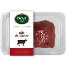 PROVA IDEAL Bife Alcatra Bovino (1 un = 350 g aprox)