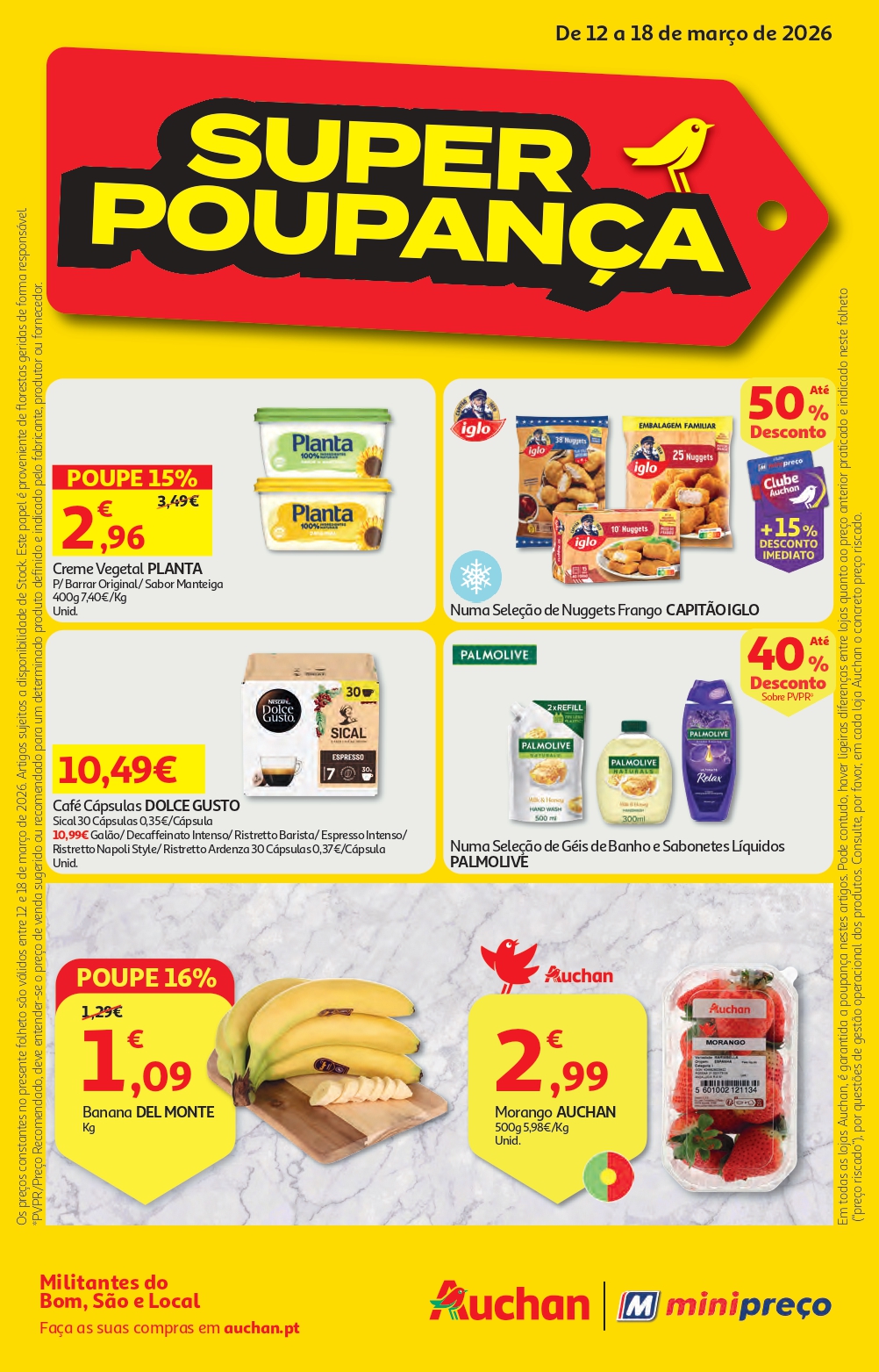 prox_Folheto Semanal 11 [12 a 18 março]_page-0001.jpg