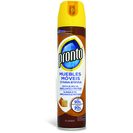 PRONTO Limpa Móveis Clássico 250 ml