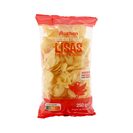 AUCHAN Batata Frita Lisa 250 g