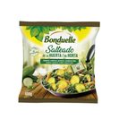 BONDUELLE Salteado da Horta 400 g BONDUELLE Salteado da Horta 400 g