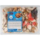 BRASMAR Preparado Marisco 900 g