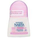 NARTA Desodorizante Roll-On Bio Eficácia 50 ml