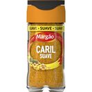 MARGÃO Caril Frasco 42 g MARGÃO Caril Frasco 42 g