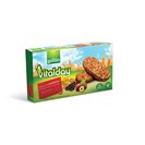 GULLÓN Bolacha Recheada De Avelã Vitalday  220 g