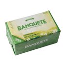 BANQUETE Creme Vegetal Culinário 250 g BANQUETE Creme Vegetal Culinário 250 g