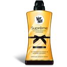 VERNEL Amaciador Concentrado Para Roupa Glamour Suprême 1,05 L