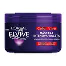 ELVIVE Máscara Color Vive Violeta 250 ml ELVIVE Máscara Color Vive Violeta 250 ml
