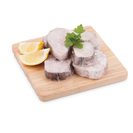 Posta de Pescada Nº3 (1 un = 165g aprox)