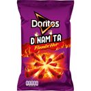 DORITOS Aperitivos Dinamita Flamin'Hot 85 g
