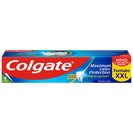 COLGATE Pasta de Dentes Maxium Cáries Protection 100 ml