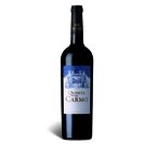 QUINTA DO CARMO Vinho Tinto Regional Alentejano 750 ml