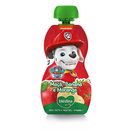 BLÉDINA Saqueta Maçã, Banana e Morango Paw Patrol Marshall 100 g