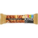 BE-KIND Barra de Amêndoa, Caramelo e Sal Marinho 40 g