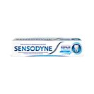 SENSODYNE Dentífrico Repair E Protege 75 ml