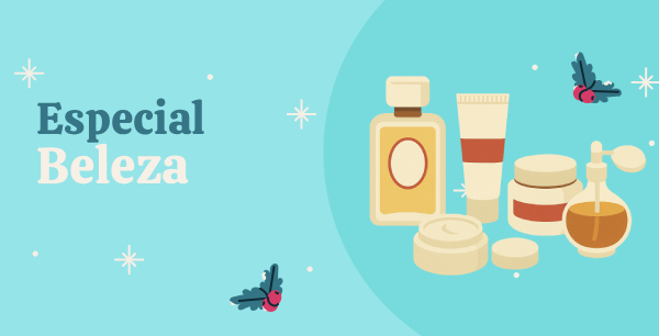 Beleza Tile Natal.jpg