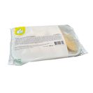 POLEGAR Rissóis de Carne (8un) 300 g POLEGAR Rissóis de Carne (8un) 300 g