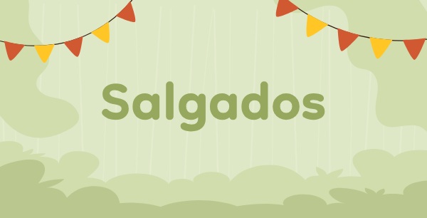 Tile Salgados Santos Populares | Minipreço Online 2025.jpg
