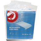 AUCHAN Resguardo com Abas DM 90x180 20 un AUCHAN Resguardo com Abas DM 90x180 20 un