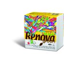 RENOVA Guardanapos 2 Folhas Green 60 Un