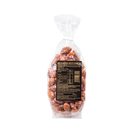 Amêndoa Caramelizada 150 g