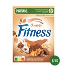 FITNESS Cereais de Aveia Integral com Chocolate Nestlé 375 g