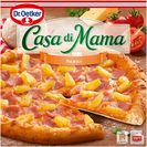 DR. OETKER Casa di Mama Pizza Hawai 415 g