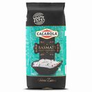 CAÇAROLA Arroz Basmati 1 kg