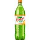 SUMOL Refrigerante com Gás Ananás Zero 1,5 L