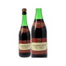 CORTE VIOLA Vinho Tinto Lambrusco 750 ml