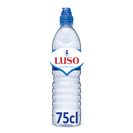 LUSO Água Lisa Sport 750 ml