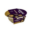 TAP TAP Hummus 210 g