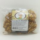 AVÓ ELVIRA Bolachas de Amendoim 170 g AVÓ ELVIRA Bolachas de Amendoim 170 g