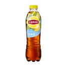 LIPTON Ice Tea PET Limão Zero Açúcar 1 L