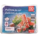 DIA Delícias Do Mar 450 g