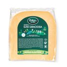 MILHAFRE Queijo Ilha Graciosa 280 g