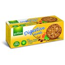 GULLÓN Bolachas Digestivas Muesli 365 g GULLÓN Bolachas Digestivas Muesli 365 g