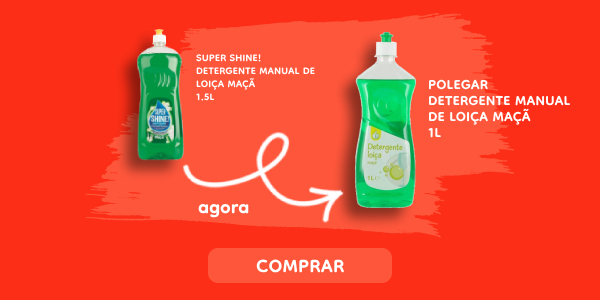 Substituicao_MiniprecoAuchan_DetergenteLoica.jpg