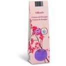 DIA Ambientador Mikado Frutos Do Bosque 40 ml