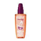 ELVIVE Sérum Stop Frizz Dream Long 100 ml