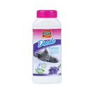 RIGA Desodorizante para Litter Provence 750 g RIGA Desodorizante para Litter Provence 750 g