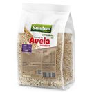 SALUTEM Flocos de Aveia Grossos 375 g