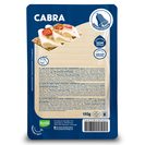 CAMPAINHA Queijo de Cabra Fatiado 150 g