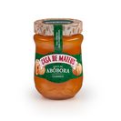 CASA DE MATEUS Doce de Abóbora 345 g
