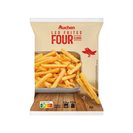 AUCHAN Batatas Pré-Fritas Palitos ao Forno 1 kg